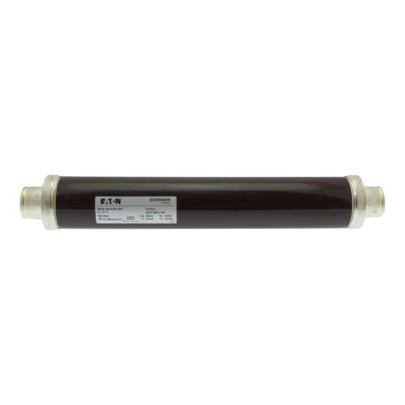 Eaton 100A Cartridge Fuse, 76 x 442 mm