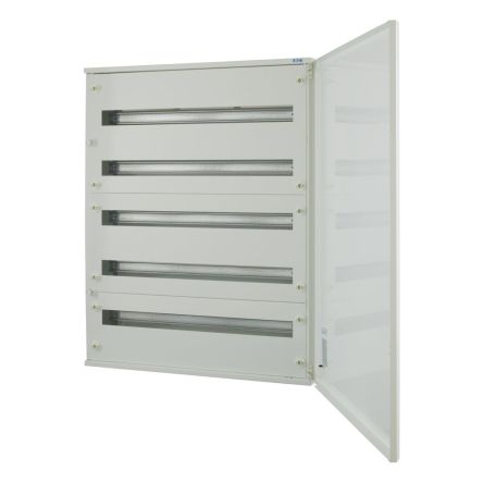 Eaton xComfort Distribution Board Enclosure 33 Way