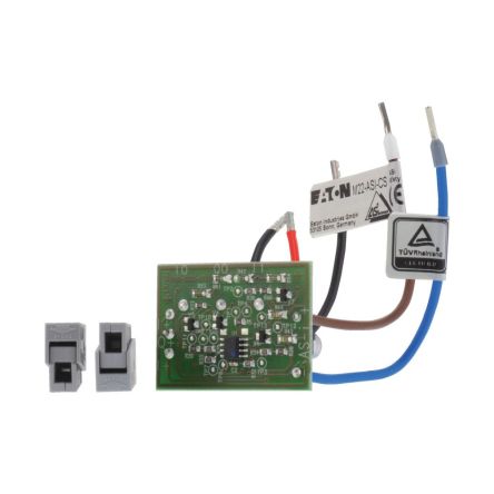 Eaton Safety Module Eaton Moeller 31.6V dc