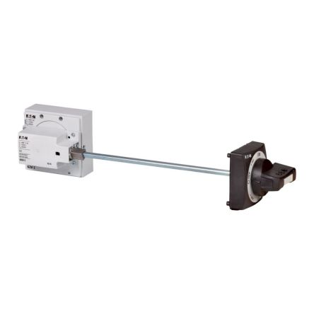 Eaton NZM Assembly Kit for use with PN1(-4), NZM1(-4), N(S)1(-4)