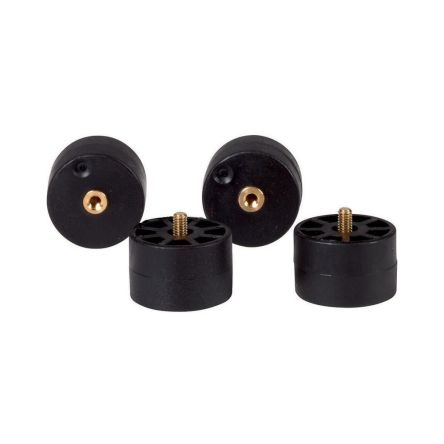 Eaton NZM Spacer for use with N(S)4(-4)PN3(-4)N(S)3(-4)NZM3(-4)NZM4(-4)