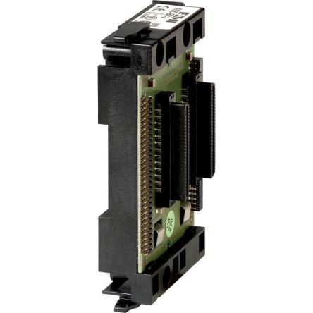 Eaton Rack 28 mm x 107 mm x 66.5mm