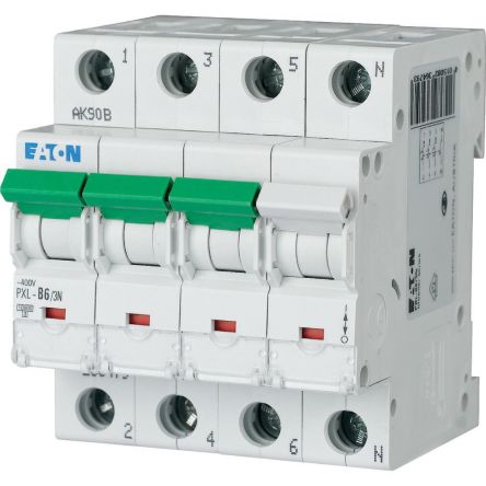 236479 PXL-B6/3N