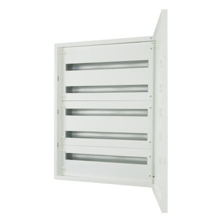 Eaton xComfort Distribution Board Enclosure 33 Way