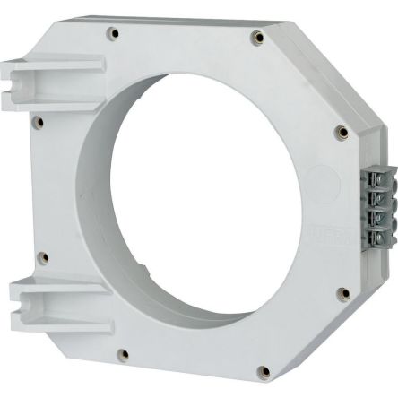 Eaton Z-WFR2 Series Current Transformer