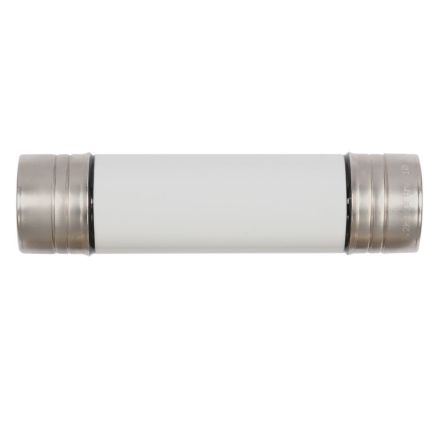 Eaton 40A Cartridge Fuse, 63.5 x 359 mm