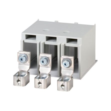 Eaton NZM Terminal Element for use with PN1, NZM1, N(S)1