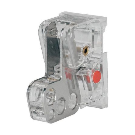 Eaton NZM Interlock for use with NZM1(-4)N(S)1(-4)NZM1(-1)PN1(-4)