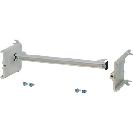 Eaton xEnergy Cross Strut Kit