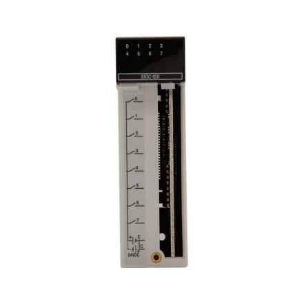 Eaton Input Module XIOC Digital 28.8V