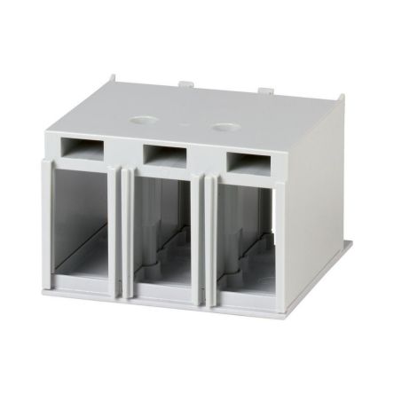 Eaton Cover for use with DS7-34 SX200, PN2, NS2, NZM2