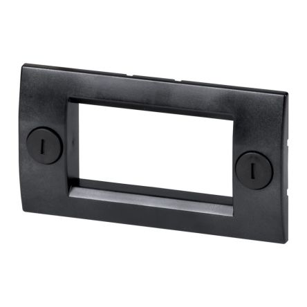 Eaton Insulation Accessory for use with Circuit Breaker