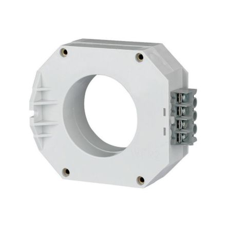 Eaton Z-WFR2 Series Current Transformer