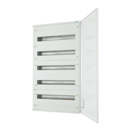 Eaton xComfort Distribution Board Enclosure 5 Way