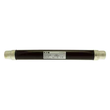 Eaton 10A Cartridge Fuse, 51 x 442 mm