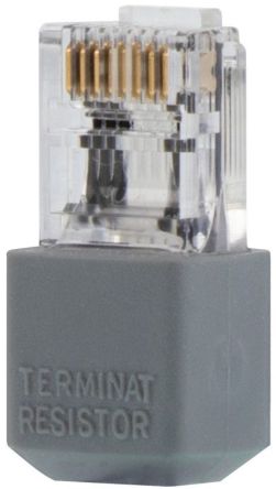 Eaton Resistor For Use With easyNet