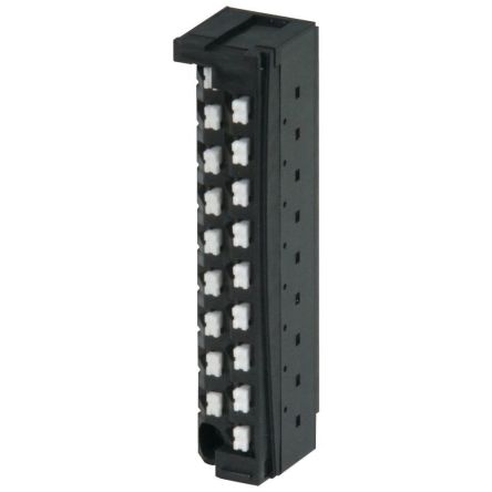 Eaton Connection Module XIOC 28.8V