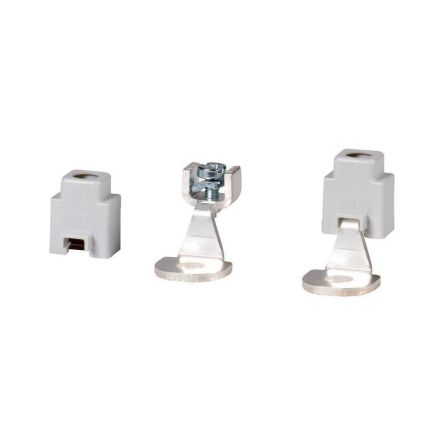 Eaton NZM Control Circuit Terminal for use with N(S)1(-4), NZM1(-4), PN1(-4)