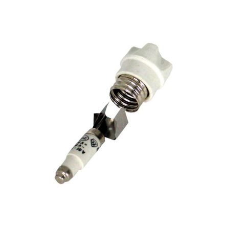 Eaton Fuse Holder Accessory Retaining Spring