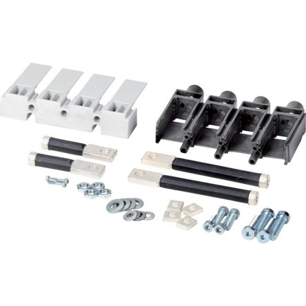 Eaton NZM Connection Unit for use with N2-4, PN2-4, NZM2-4