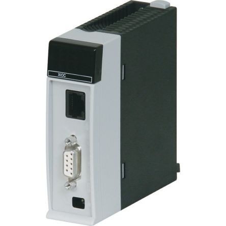 Eaton Communication Module XIOC-NET 28.8V