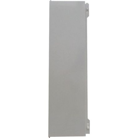Eaton ZSD Series Steel Plain, 1100 mm H, 300mm W, 50 mm D, 50 mm L for Use with G37