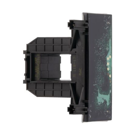 Eaton DILM Contactor Coil for use with DILM115, DILM170, DILMP125 - DILMP200, DILM150