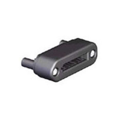 Eaton Moeller Series Polyvinyl Chloride Cable for Use with Enclosures 20 mm x 65 mm x 45mm