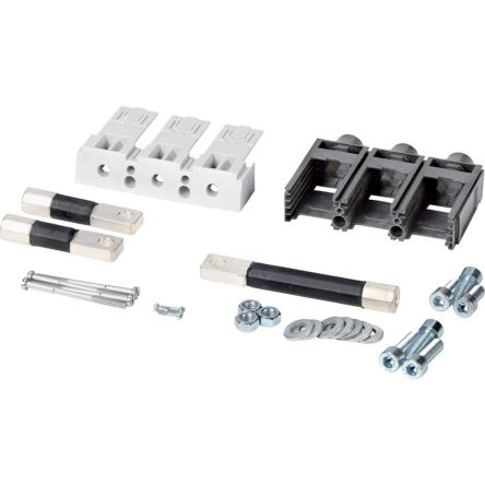 Eaton NZM Connection Unit for use with N3, NZM3, PN3