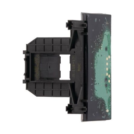 Eaton DILM Contactor Coil for use with DILM115, DILM150, DILM170