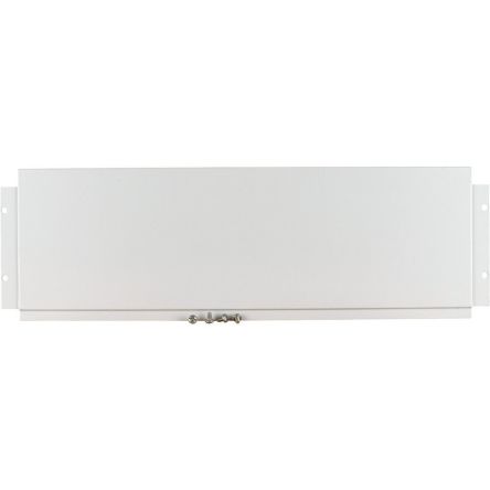 Eaton xEnergy Basic Service Distribution Board IVS Wall-Mounting Distribution System for use with Service Distribution