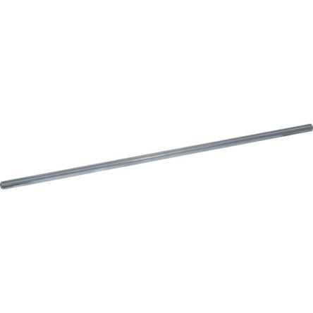 Eaton Extension Shaft ZAV Series Shaft for Use with P5 Switch-disconnectors
