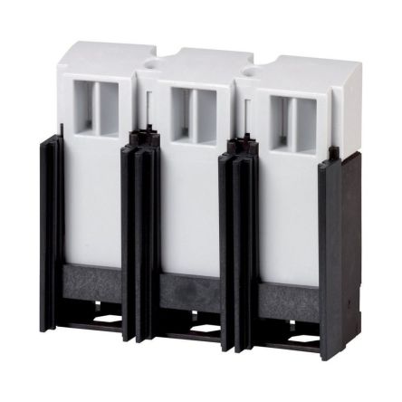 Eaton NZM Adapter for use with Circuit Breaker