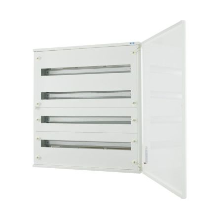 Eaton xComfort Eaton xComfort BF LV Distribution Board Enclosure 24 Way