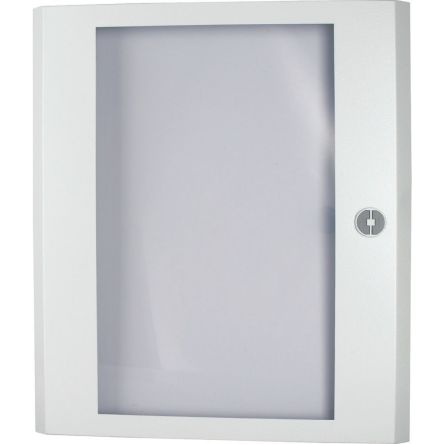 Eaton Door for use with Service distribution board IVS