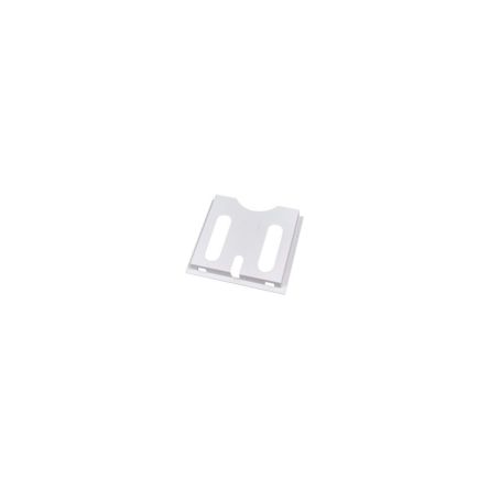 Eaton xEnergy Series Plastic Document Pocket for Use with Enclosure 40 mm x 235 mm x 265mm