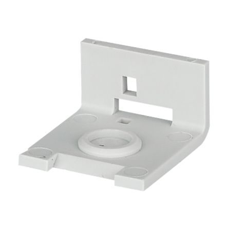 Eaton Relay Cover for use with Miniature Circuit Breaker