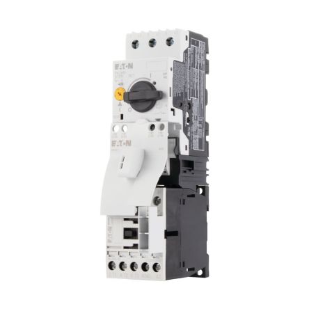 283148 MSC-D-12-M12(230V50HZ)