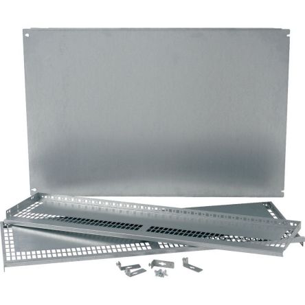 Eaton xEnergy Main Distribution Board