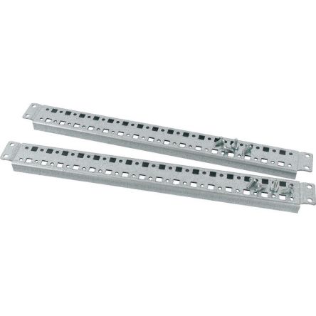Eaton xEnergy Main Series Steel Crossbar 30 mm x 700 mm x 45mm