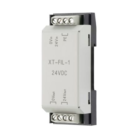 Eaton Interface Module Eaton XT DC 28.8V dc