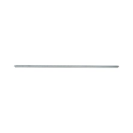 Eaton Eaton xEnergy Series Steel Strip 30 mm x 1.9 m x 50mm
