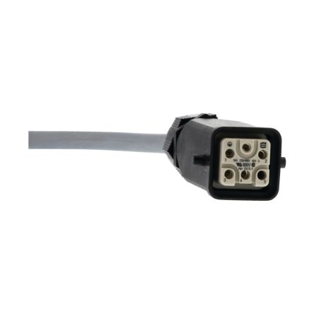Eaton Rapid Link Power Cable