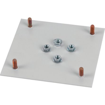 Eaton Cover for use with Circuit Breaker