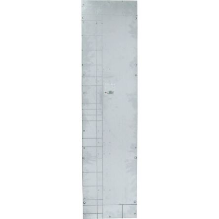 Eaton xEnergy Main Distribution Board