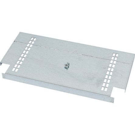 Eaton xEnergy Main Distribution Board