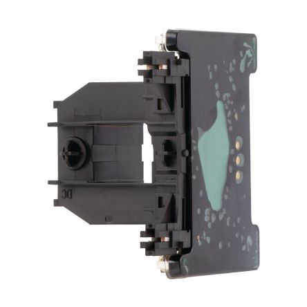 Eaton DILM Contactor Coil for use with DILM38, DILM25, DILM17, DILM32, DILMP32 - DILMP45