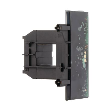 Eaton DILM Contactor Coil for use with DILM40, DILM50, DILM65, DILM72