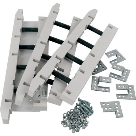 Eaton xEnergy Mounting Kit
