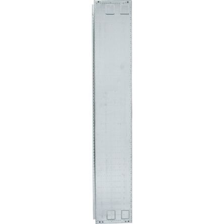 Eaton xEnergy Mounting Kit